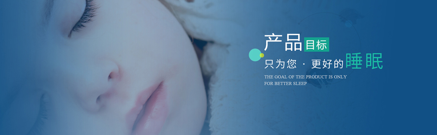 圖片二（圖片尺寸：高437，寬度大于1000）